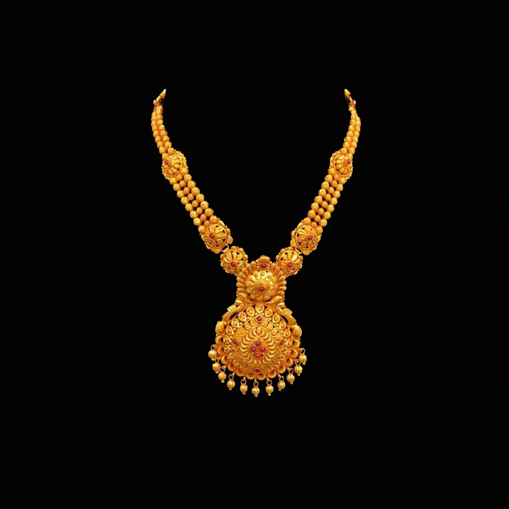 product-details